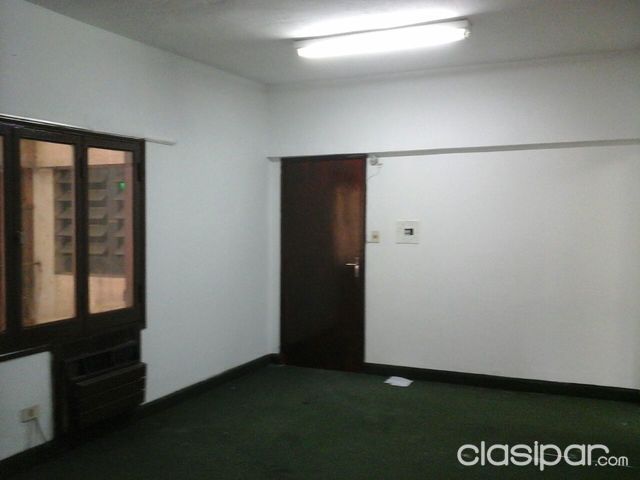Excelentes oficinas en el microcentro — foto 3