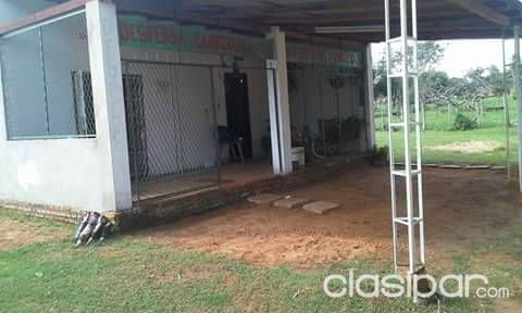 Remato casa — foto 2
