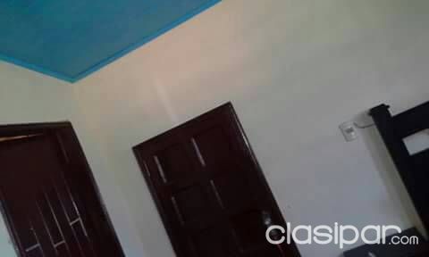 Remato casa — foto 3