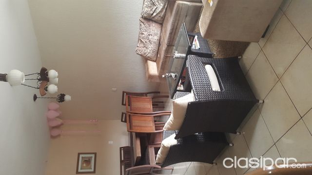 VENDO casa en el Barrio San Jose — foto 2