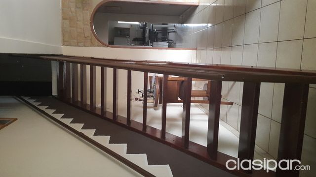 VENDO casa en el Barrio San Jose — foto 3