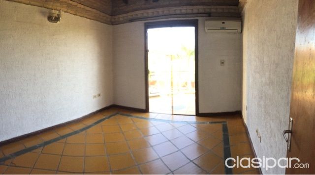 HERMOSA RESIDENCIA ZONA CIT!!! VENDO O LQUILO — foto 2