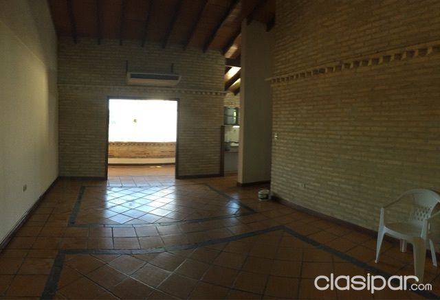 HERMOSA RESIDENCIA ZONA CIT!!! VENDO O LQUILO — foto 3