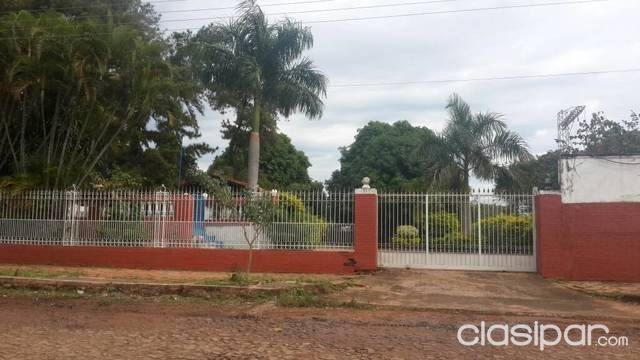 Particular vende casa quinta — foto 2