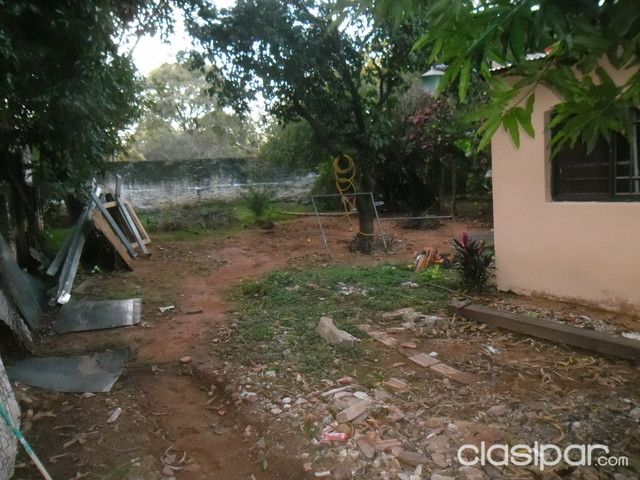 VENDO UNA CASA EN SAN ANTONIO — foto 2