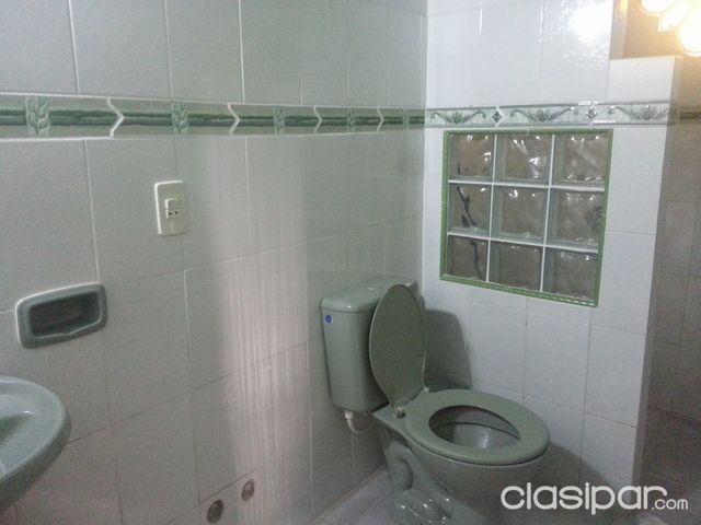 Hospedaje, Familia Alquila habitaciones para visita del Papa Francisco — foto 3