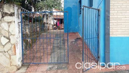 Vendo EdificioInquilinato — foto 2