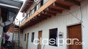 Vendo EdificioInquilinato — foto 3