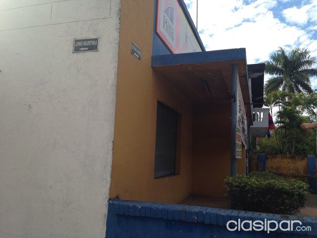 Vendo Casa EEUU y 3ra — foto 3