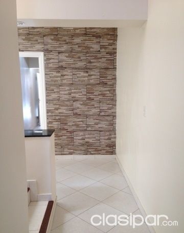 Vendo Hermosa Casa sobre Mexico — foto 2