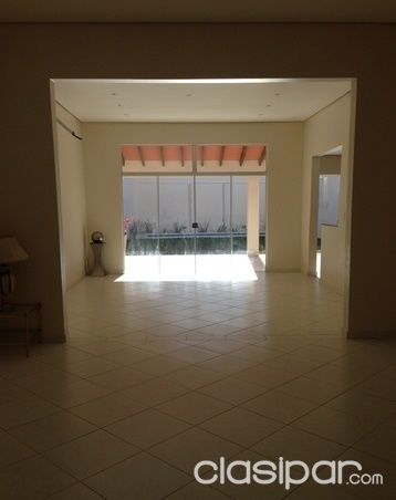 Vendo Hermosa Casa sobre Mexico — foto 3
