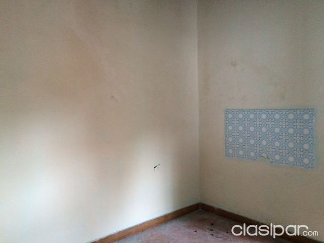 DEPTO SOBRE ANA DIAZ CASI PROCERES DE MAYO — foto 3