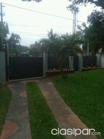 Casa barrio san pablo — foto 2