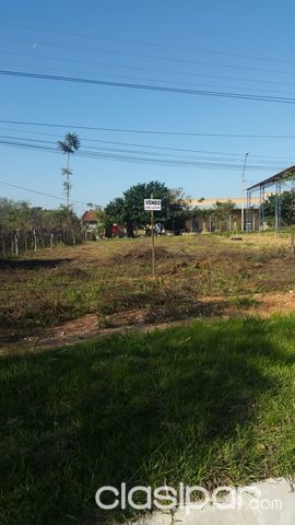 REGALO TERRENO EN LA ENTRADA MISMO DE LA CIUDAD DE LA PELOTA QUIINDY OFERTA 140MILLONES — foto 2