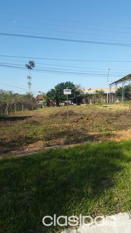 REGALO TERRENO EN LA ENTRADA MISMO DE LA CIUDAD DE LA PELOTA QUIINDY OFERTA 140MILLONES — foto 3