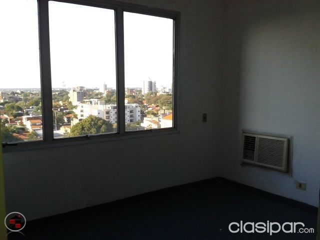 Departamento de 3 dormitorios en barrio Ciudad Nueva — foto 2