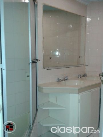 Departamento de 3 dormitorios en barrio Ciudad Nueva — foto 3