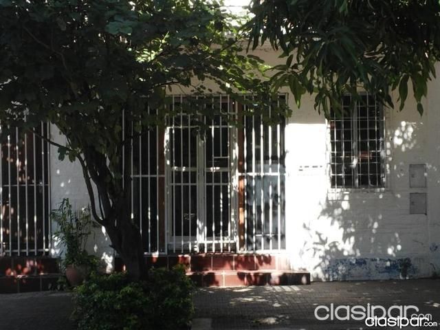 Alquilo Salón! Especial para Oficina yo depósito. Zona Seminario — foto 2