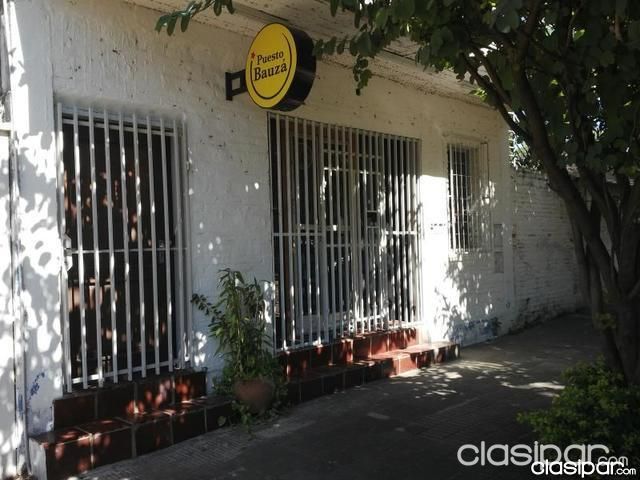 Alquilo Salón! Especial para Oficina yo depósito. Zona Seminario — foto 3
