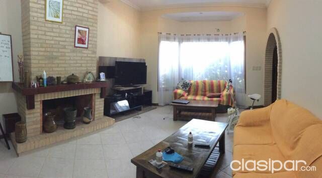 HERMOSA RESIDENCIA - ZONA COLEGIO LUMEN — foto 2