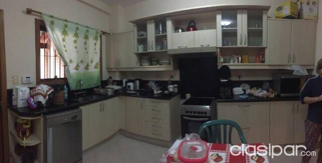 HERMOSA RESIDENCIA - ZONA COLEGIO LUMEN — foto 3