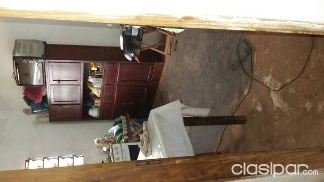 Vendo Casa Oferta — foto 2