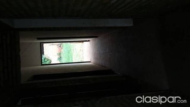 Vendo Casa Oferta — foto 3