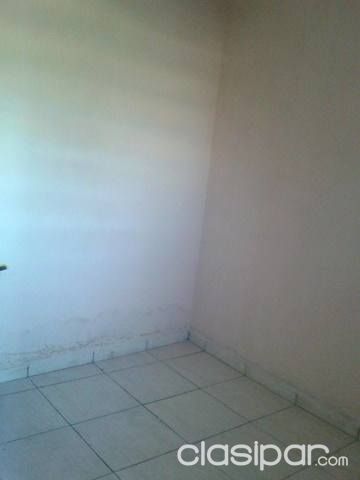 Alquilo pieza con baño privado, Ñemby — foto 3