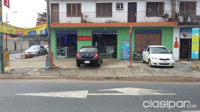 OFERTA!! CASA ELECTRONICA — foto 3