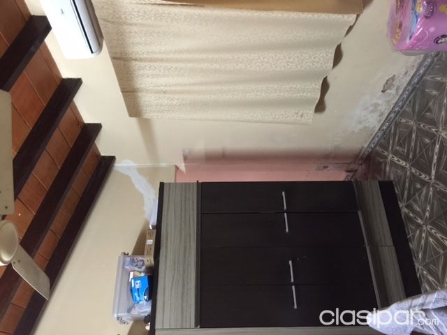 Vendo casa Zona Barrio Obrero — foto 2