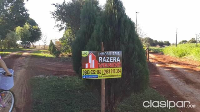 VENDE-SE CASA NA FORMOSA — foto 3