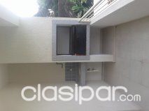 HERMOSO DEPTO EN CARMELITAS — foto 2