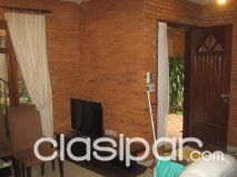 COQUETO DUPLEX EN VILLA MORRA — foto 2