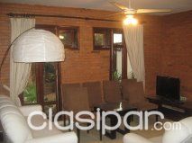 COQUETO DUPLEX EN VILLA MORRA — foto 3