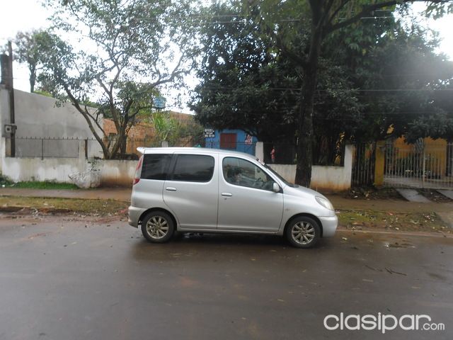 AMPLIO TERRENO EN CIUDAD DEL ESTE — foto 3