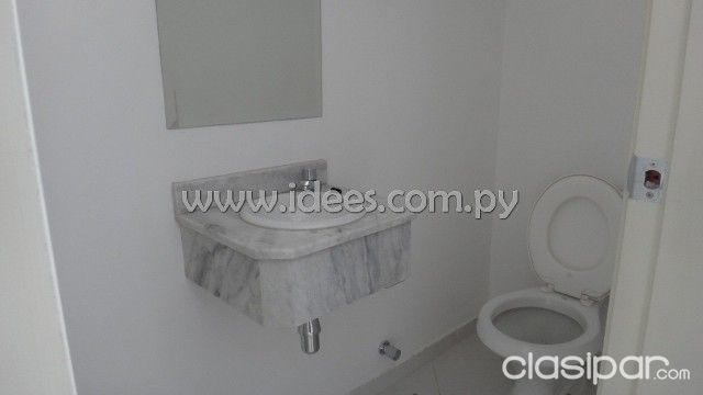 Dpto de 2 dorm amplio — foto 2