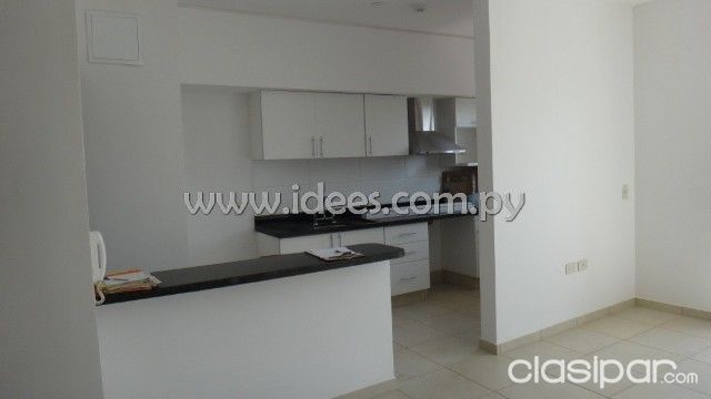 Dpto de 2 dorm amplio — foto 3