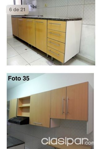 Duplex Barrio Seminario — foto 3
