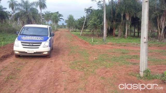 Terrenos a cuotas en Itá — foto 2
