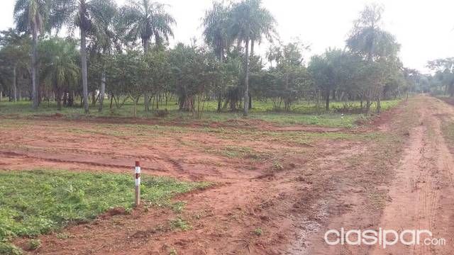 Terrenos a cuotas en Itá — foto 3