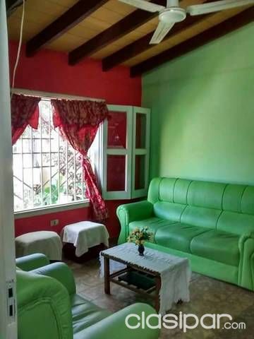 Vendo casa urgente financio!! — foto 2