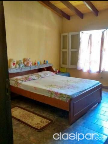 Vendo casa urgente financio!! — foto 3