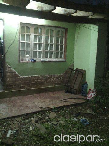 URGENTE REMATO CASA EN VILLA ELISA — foto 2