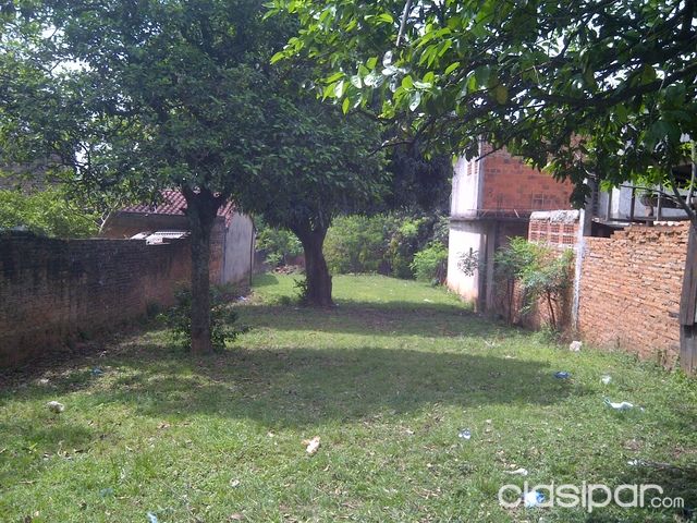 VENDO HERMOSO TERRENO EN VILLARRICA-GUAIRA — foto 3
