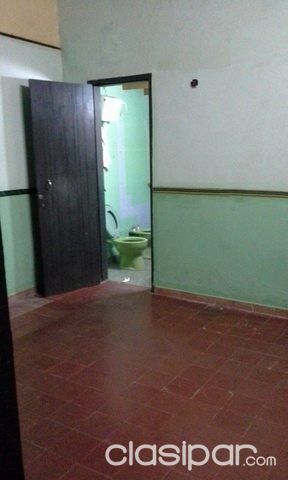 amplios dormitorios y cocheras — foto 2