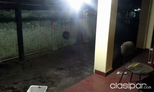 amplios dormitorios y cocheras — foto 3