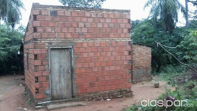 Vendo casas con terreno — foto 3