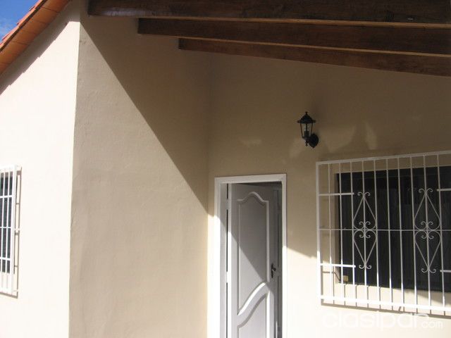 Casa en urbanización Las Colinas — foto 2