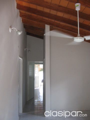 Casa en urbanización Las Colinas — foto 3