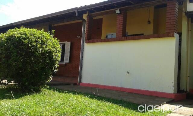 CasaResidencia — foto 2